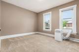 438-440 Ohio Avenue - Photo 22