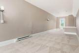 438-440 Ohio Avenue - Photo 27