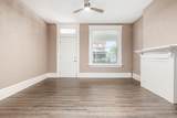 438-440 Ohio Avenue - Photo 4