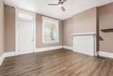 438-440 Ohio Avenue - Photo 5