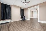 438-440 Ohio Avenue - Photo 9