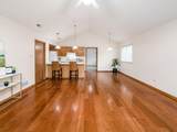 2594 Roberts Court - Photo 10