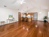 2594 Roberts Court - Photo 11