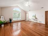 2594 Roberts Court - Photo 12