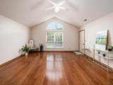 2594 Roberts Court - Photo 13