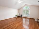 2594 Roberts Court - Photo 14