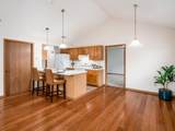 2594 Roberts Court - Photo 15