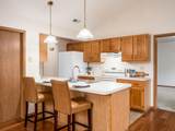 2594 Roberts Court - Photo 16