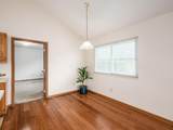 2594 Roberts Court - Photo 17