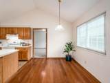 2594 Roberts Court - Photo 18