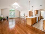 2594 Roberts Court - Photo 19