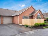 2594 Roberts Court - Photo 2