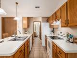 2594 Roberts Court - Photo 21