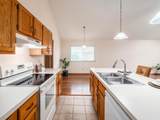 2594 Roberts Court - Photo 23