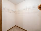 2594 Roberts Court - Photo 24