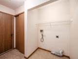 2594 Roberts Court - Photo 25