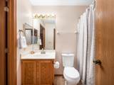 2594 Roberts Court - Photo 26