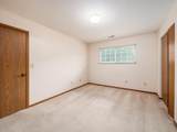 2594 Roberts Court - Photo 28