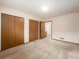 2594 Roberts Court - Photo 29