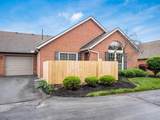 2594 Roberts Court - Photo 3