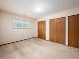 2594 Roberts Court - Photo 30