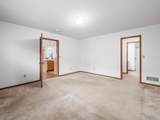 2594 Roberts Court - Photo 31