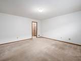 2594 Roberts Court - Photo 32
