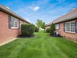 2594 Roberts Court - Photo 37