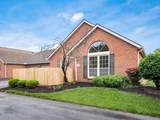 2594 Roberts Court - Photo 5