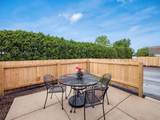2594 Roberts Court - Photo 6