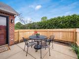 2594 Roberts Court - Photo 7