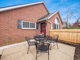 2594 Roberts Court - Photo 8