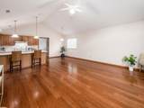 2594 Roberts Court - Photo 9