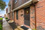 1824 Willoway Circle - Photo 1
