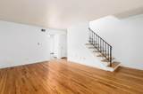 1824 Willoway Circle - Photo 2