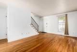 1824 Willoway Circle - Photo 4