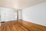 1824 Willoway Circle - Photo 5