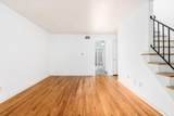 1824 Willoway Circle - Photo 6