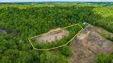 2519 Frick Drive - Photo 1