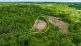 2519 Frick Drive - Photo 13