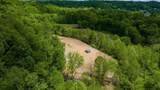 2519 Frick Drive - Photo 16