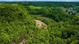 2519 Frick Drive - Photo 17