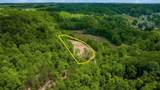2519 Frick Drive - Photo 18