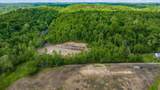 2519 Frick Drive - Photo 4