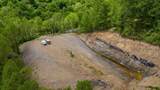 2519 Frick Drive - Photo 8
