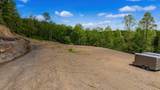2519 Frick Drive - Photo 9