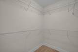 108 Cumberland Meadows Circle - Photo 20