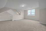 108 Cumberland Meadows Circle - Photo 27