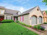 1288 Millstone Square - Photo 1