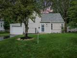 945 Francis Avenue - Photo 1